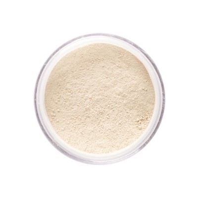 Stargazer Loose Powder Translucent
